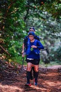 BIB: 
                            <button type="button" onclick="openModal(22476963)" class="btn btn-primary btn-sm float-right btn-popup" data-toggle="modal" data-target=".modal-high-quality">
                        <i class="fas fa-shopping-cart"></i> Add to Cart
                    </button>
                                            <button type="button" onclick="isThisMe(22476963, true)" class="btn btn-success btn-sm float-right btn-popup btn-isme hidden" data-toggle="tooltip" data-placement="bottom" title="นี่คือรูปของคุณใช่ไหม คลิกที่นี่เพื่อเอาเข้าอัลบั้ม">
                        <i class="fas fa-plus"></i> Add to album
                    </button>
                    <button type="button" onclick="isThisMe(22476963, false)" class="btn btn-warning btn-sm float-right btn-popup btn-isnotme hidden">
                        <i class="fas fa-ban"></i> Remove from album
                    </button>